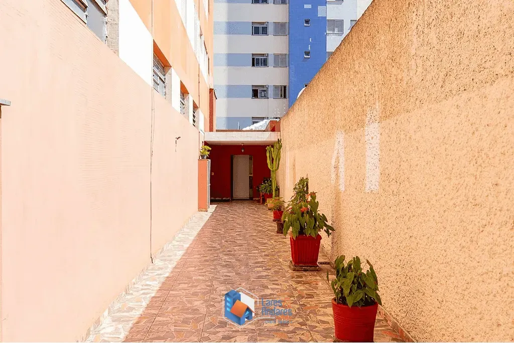 Imagem Apartamento à venda 3 Quartos 1 Suite 1 Vaga 110M² Vila Olímpia São Paulo - SP