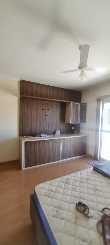 Imagem Linda casa em Morungaba a venda com porteira fechada