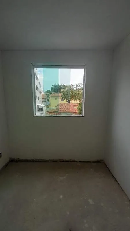 Imagem 2QUARTOS+SUÍTE+2VAGAS+ELEVADOR+TORRE ÚNICA+PONTO PARA CARREGAR CARRO ELÉTRICO