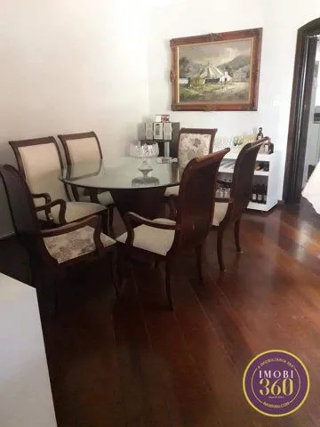 Imagem SOBRADO Á VENDA NA VILA FORMOSA COM 4 DORMITÓRIOS SUÍTE E 4 VAGAS