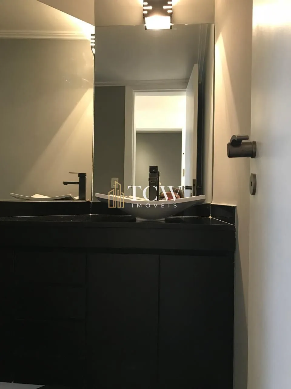 Foto do imóvel: Apartamento à venda no bairro Vila Mariana - São Paulo/SP, Zona Sul