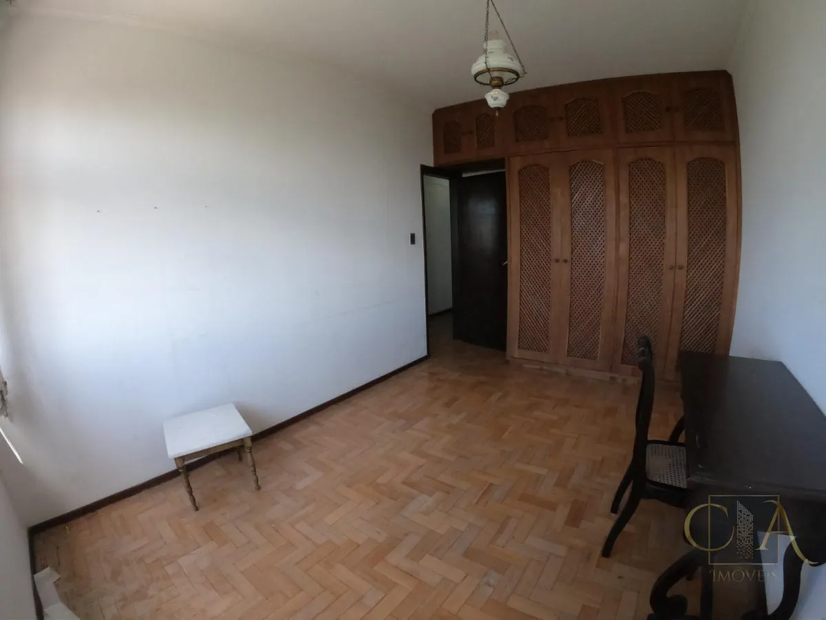 Imagem Apartamento para Venda em Rio Grande, Centro, 3 dormitórios, 1 banheiro
