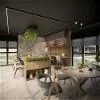 Imagem Empreendimento Prime Park Residence localizado em Blumenau SC