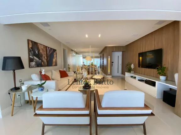 Imagem APARTAMENTO RESIDENCIAL em SALVADOR - BA, CAMINHO DAS ÁRVORES