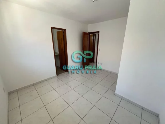 Imagem Sobrado NOVO 2 dorms praia da enseada