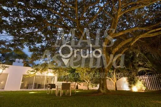 Imagem APARTAMENTO PARA VENDA EM PRAIA ATLÂNTIDA - XANGRILÁ