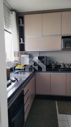 Imagem Casa de Condomínio em Tamboré - Santana de Parnaíba