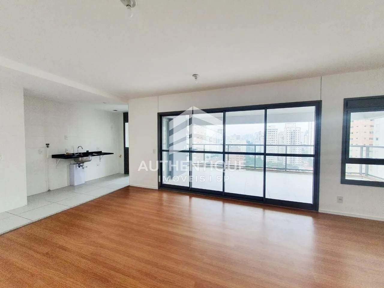 Foto do imóvel ATEMPORAL POMPEIA - Apartamento à venda em Rua Coriolano, 231 - Pompeia, São Paulo - SP