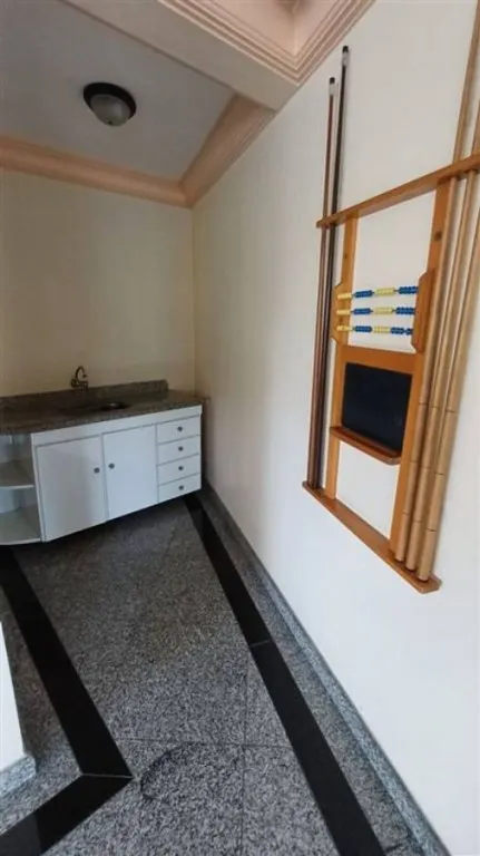 Imagem APARTAMENTO COM 64,00 m² - GUILHERMINA - PRAIA GRANDE SP