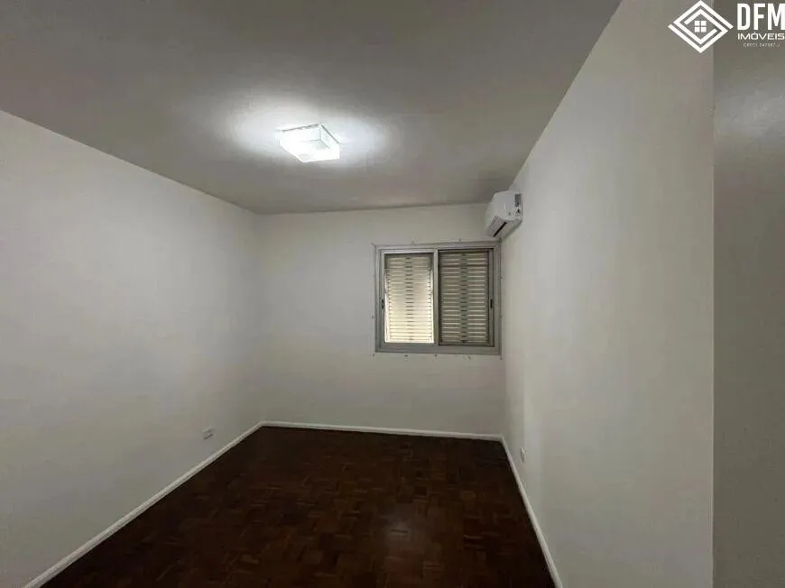 Imagem Apartamento com 3 Dormitorio(s) localizado(a) no bairro Cerqueira César em São Paulo / Mato Grosso do Sul Ref.:809629