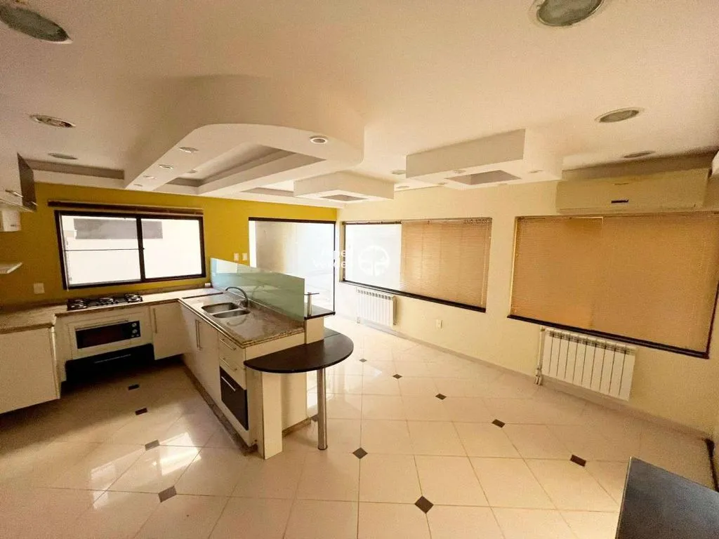 Imagem Vende-se hotel completo em Rio Grande-27 quartos- R$5.180.468,46