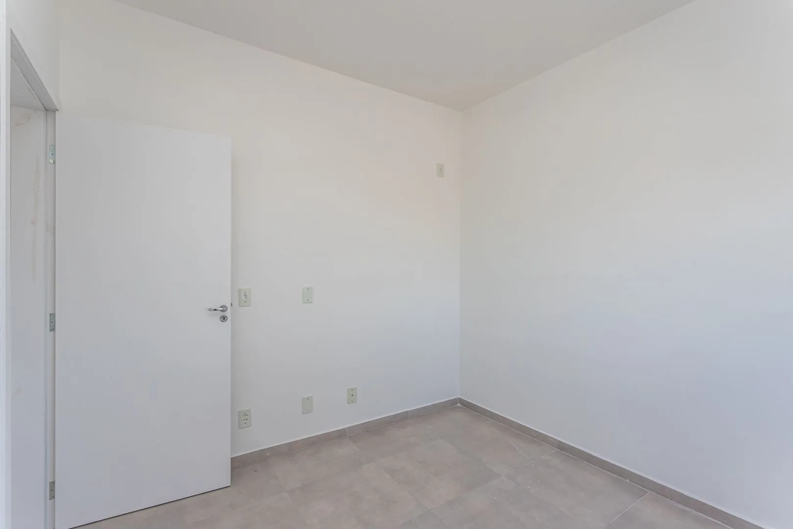 Imagem Apartamento em Vila Jardim América