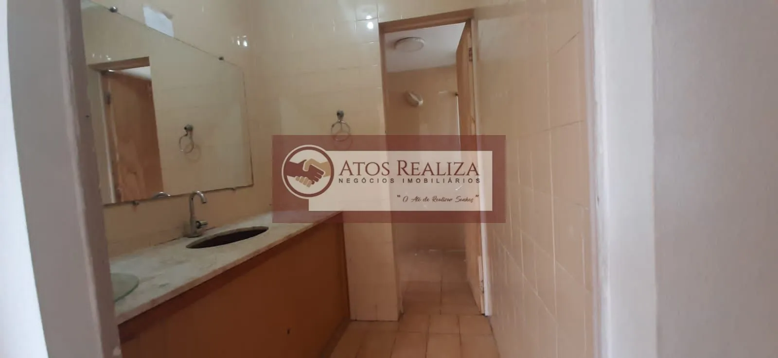Imagem Aluguel de Apartamento 3 Quartos em Socorro SP - 70m²
