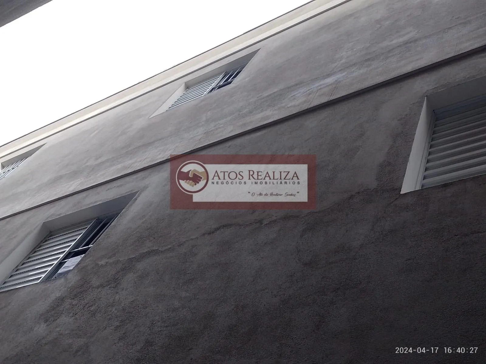 Imagem Venda de Prédio com 10 casas de aluguéis em Jardim Progresso - SP