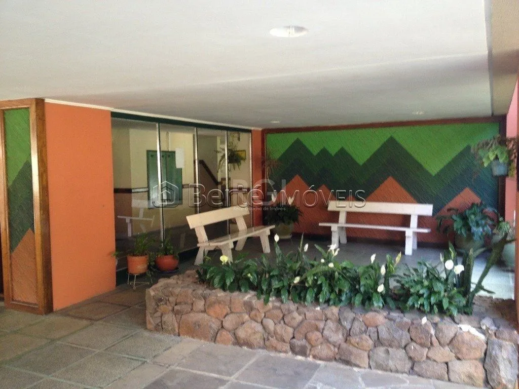 Imagem Cobertura em Teresópolis