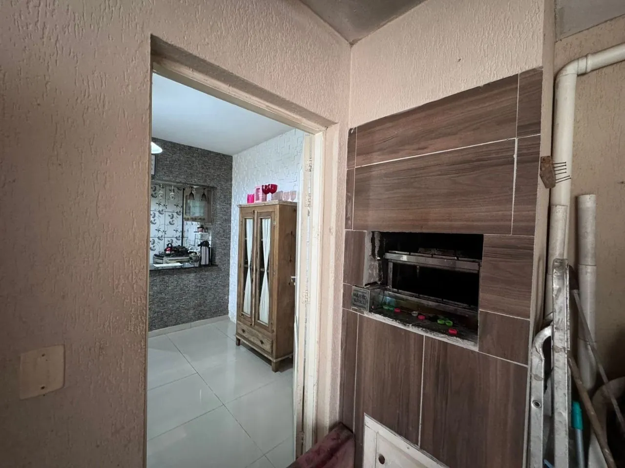 Imagem Casa no Lagos de Nova de Ipanema