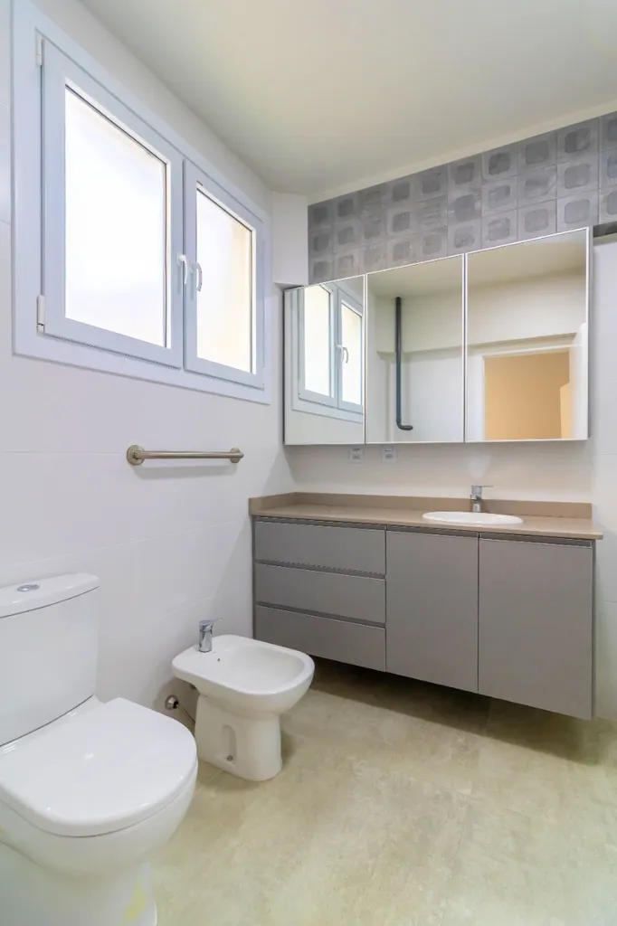 Imagem Apartamento em Rio Branco
