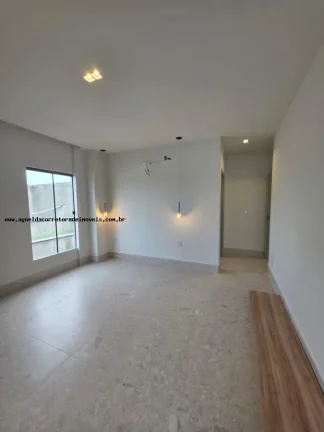 Imagem Casa em Condomínio para Venda em Parnamirim, Parque das Nações, 3 dormitórios, 3 suítes, 4 banheiros, 2 vagas