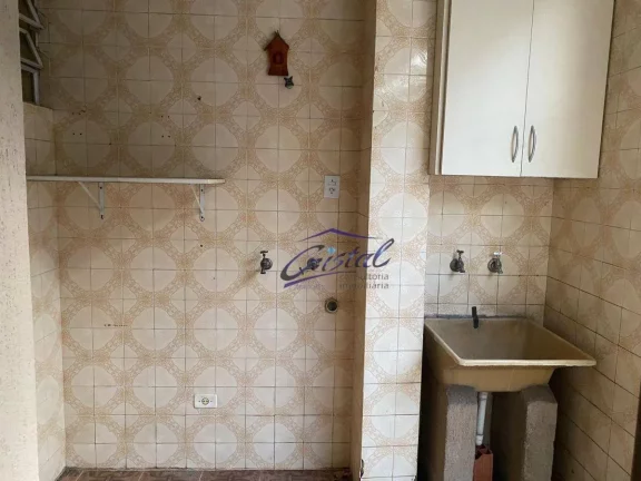 Imagem Casa com 4 dormitórios à venda, 100 m² por R$ 590.000,00 - Butantã - São Paulo/SP