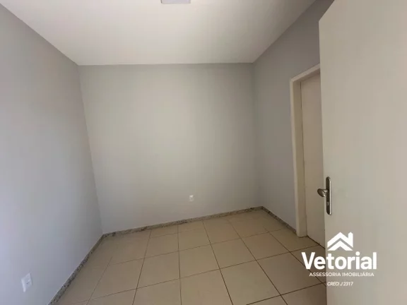 Imagem Casa de Luxo para Locação em Barreiras-BA, Bairro Aratu: 3 Quartos, sendo 3 Suítes, closet, 3 Salas, 6 Banheiros, 2 Vagas, 479,99 m².
