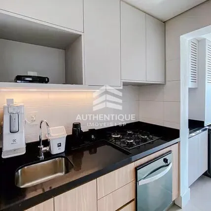 Imagem K360 HUMBERTO I - VILA MARIANA - Apartamento no bairro Vila Mariana à venda