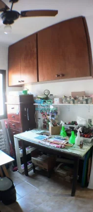 Imagem Apartamento à venda no bairro Enseada - Guarujá/SP