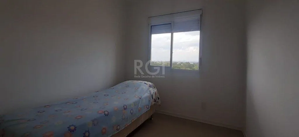 Imagem Apartamento para Venda - 60m², 3 dormitórios, sendo 1 suites, 1 vaga - Humaitá