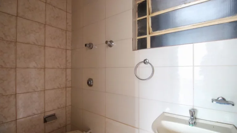 Imagem Apartamento para venda no bairro Rio Branco em Porto Alegre