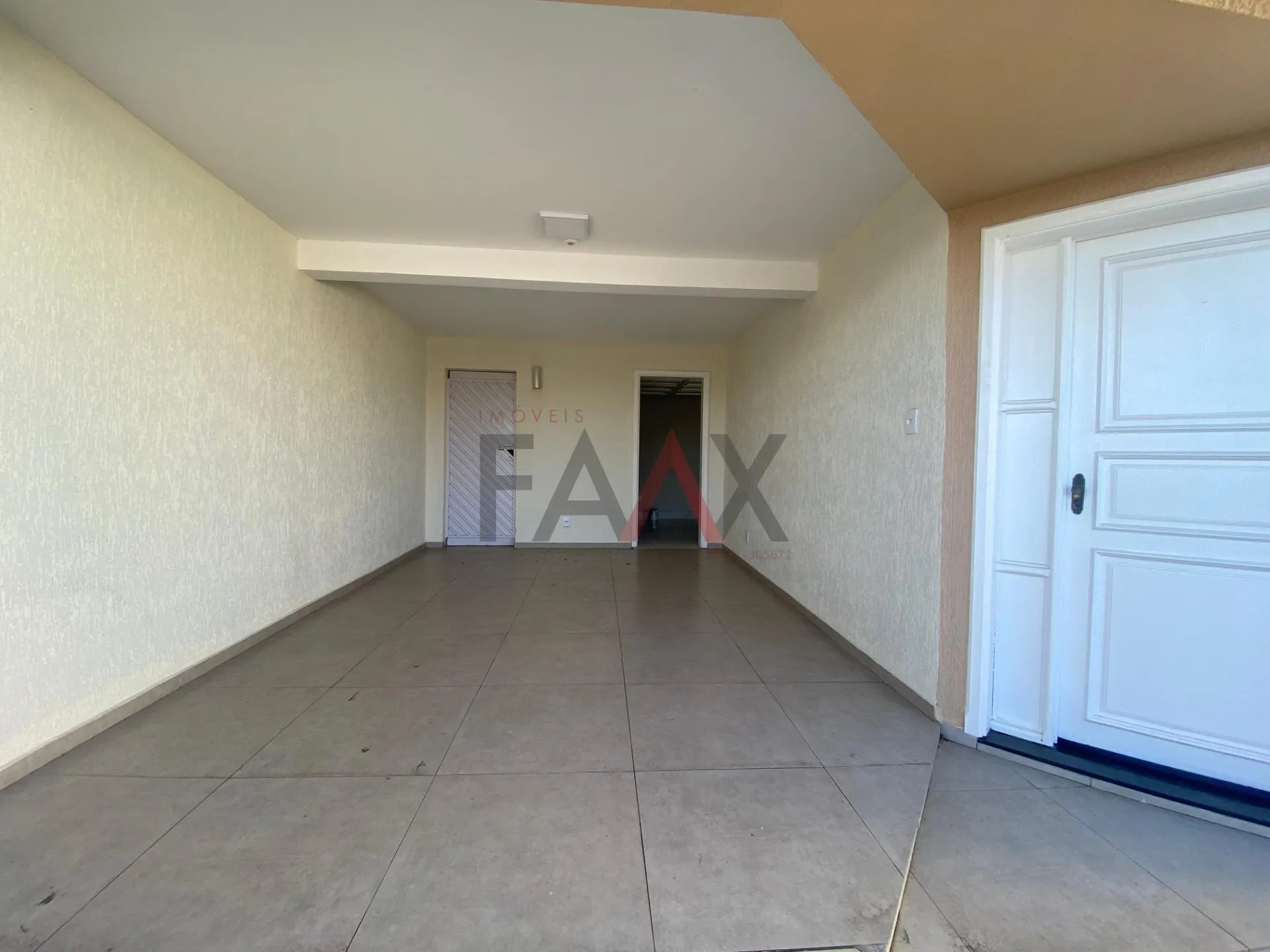 Imagem Sobrado com 4 dormitórios para locação,168.55 m², Alto da XV, GUARAPUAVA - PR