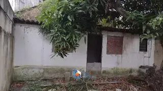 Foto do imóvel Terreno residencial para venda em Casa Verde, 260m² em Rua Zilda