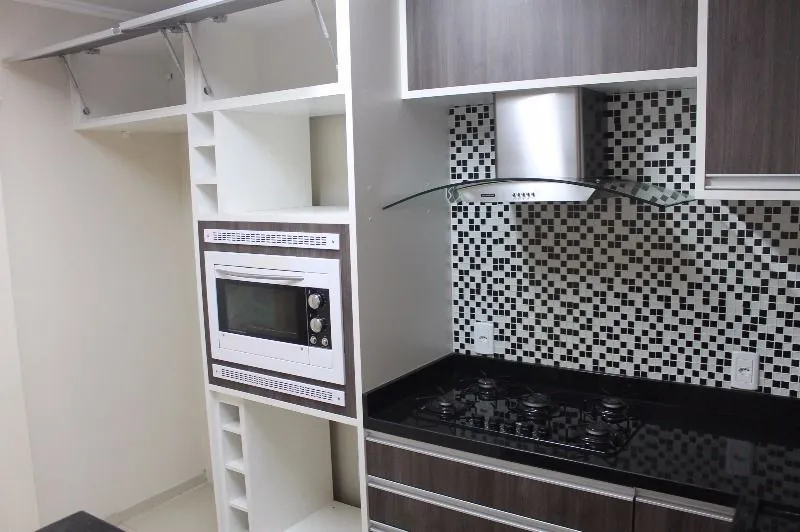 Imagem Casa para Venda - 220m², 3 dormitórios, sendo 1 suites, 4 vagas - Ipanema