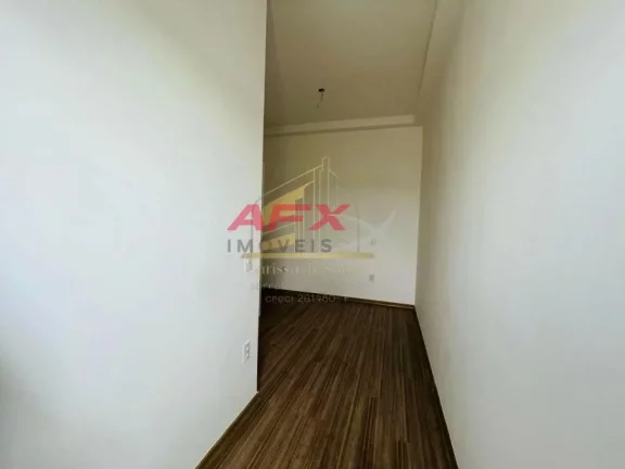Imagem Apartamento 3 Quartos Sorocaba - SP - Jardim São Carlos