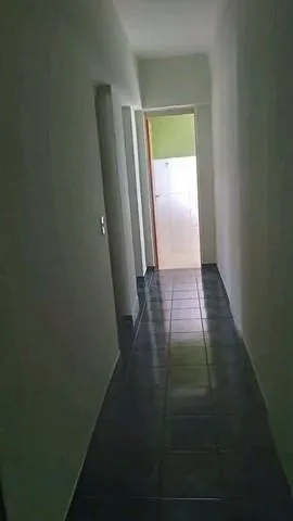 Imagem APARTAMENTO - CONDOMÍNIO OURO VERDE-CAMPINAS