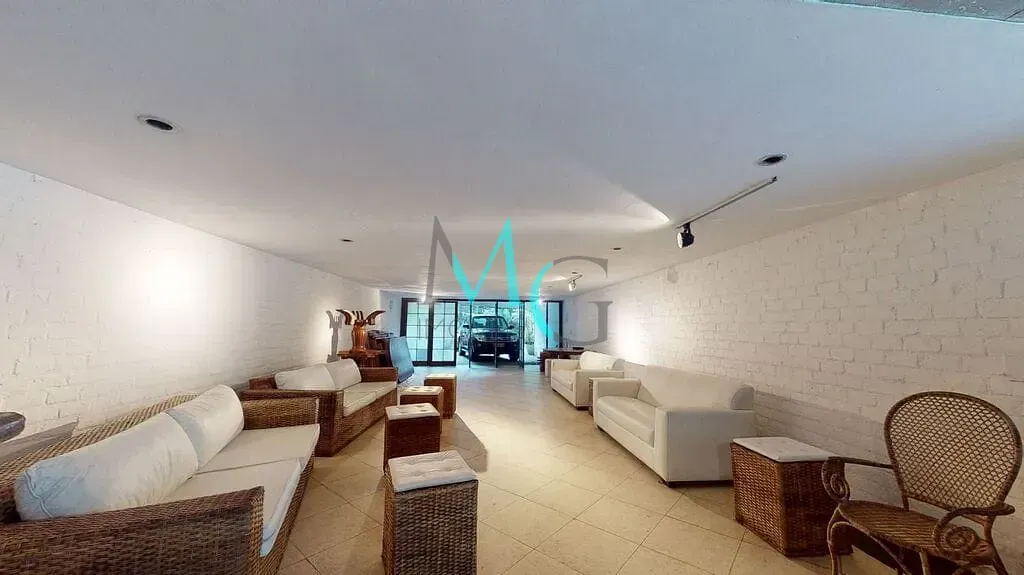 Imagem ADBVDGP 860 Casa CA0044