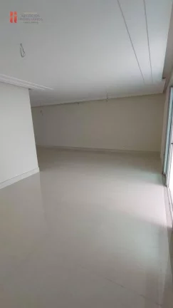 Imagem Deslumbrante Apartamento de ALTO PADRÃO, com VISTA PANORÂMICA para a Baía de Guanabara.