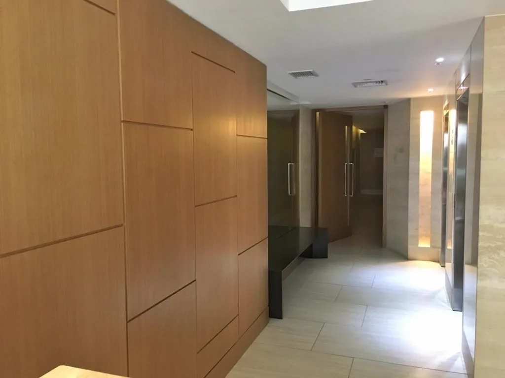 Imagem Apartamento a Venda no bairro Lagoa - Rio de Janeiro, RJ