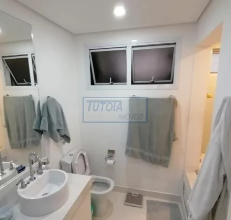 Imagem APARTAMENTO À VENDA NO PARAÍSO, SÃO PAULO