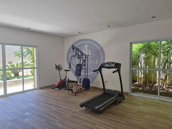Imagem Studio para locação em São Paulo-SP, Jardim da Glória: 1 quarto, 1 sala, 1 banheiro - 25,00 m² de área lazer piscina