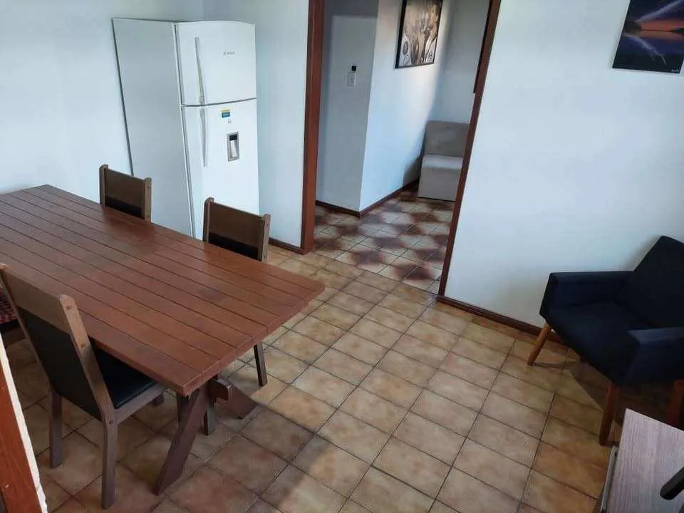 Imagem Casa à venda em Viamão, Cecília, com 2 quartos, 55,00m2