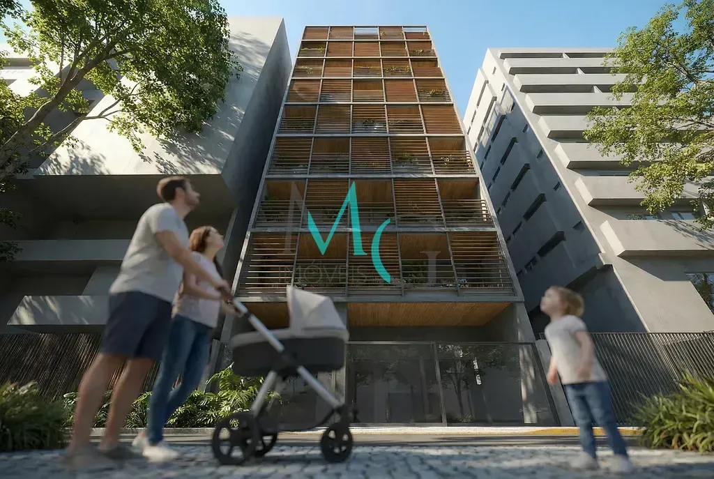 Imagem Apartamento à venda 4 Quartos 4 Suites 2 Vagas 227.76M² Leblon Rio de Janeiro - RJ | Bruma