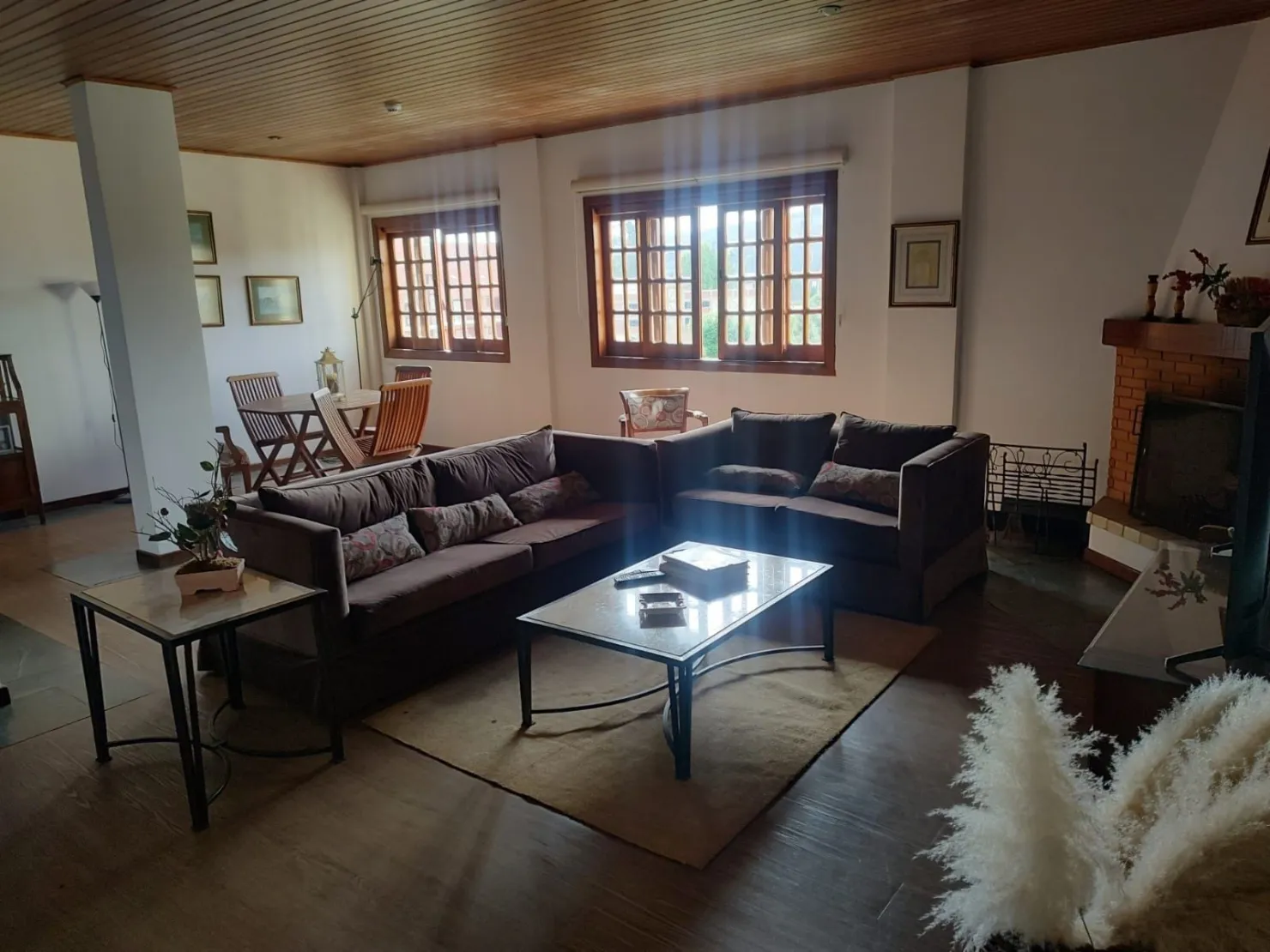 Imagem Apartamento à venda, Vila Everest, Campos do Jordão, SP