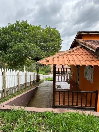 Imagem Chácara a venda