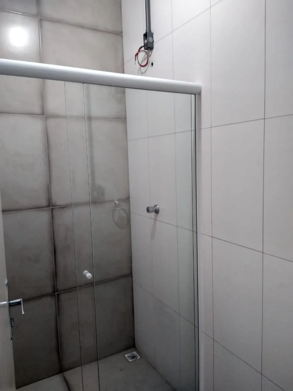 Imagem SALAO COMERCIAL em SOROCABA - SP, PARQUE DOS EUCALIPTOS
