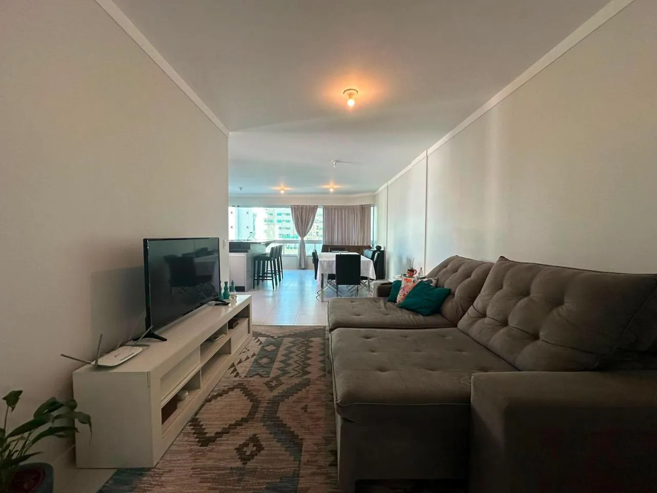 Imagem Apartamento à venda com 140m2 por R$ 1.749.000,00