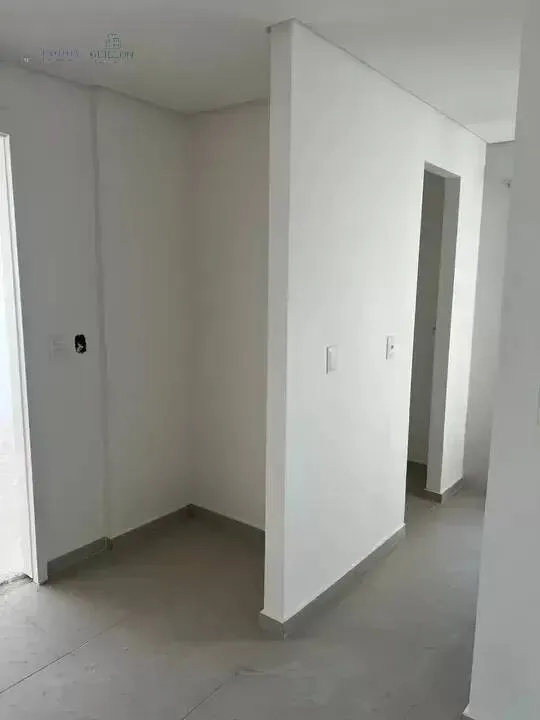 Imagem Apartamento à venda 3 Quartos, 1 Suite, 2 Vagas, 109M², Jardim das Nações, Taubaté - SP | Condomínio LUCCA