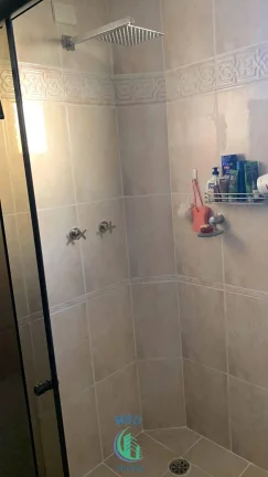 Imagem Apartamento com 4 quartos, 240m2, à venda em São Paulo, Jardim da Saúde
