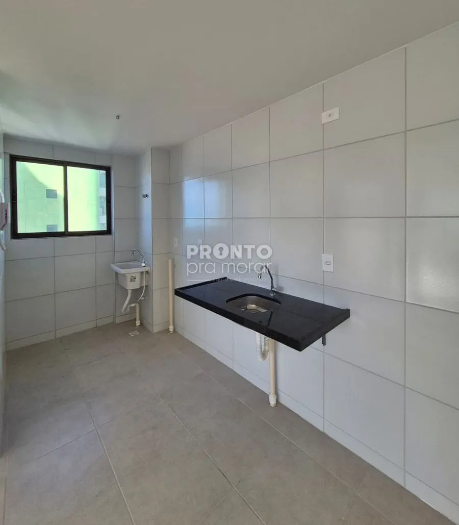 Imagem Studio Candeias