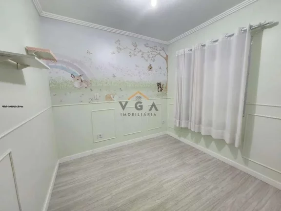 Imagem Sobrado para Venda em São Paulo, Vila Guilhermina, 3 dormitórios, 1 suíte, 3 banheiros, 3 vagas