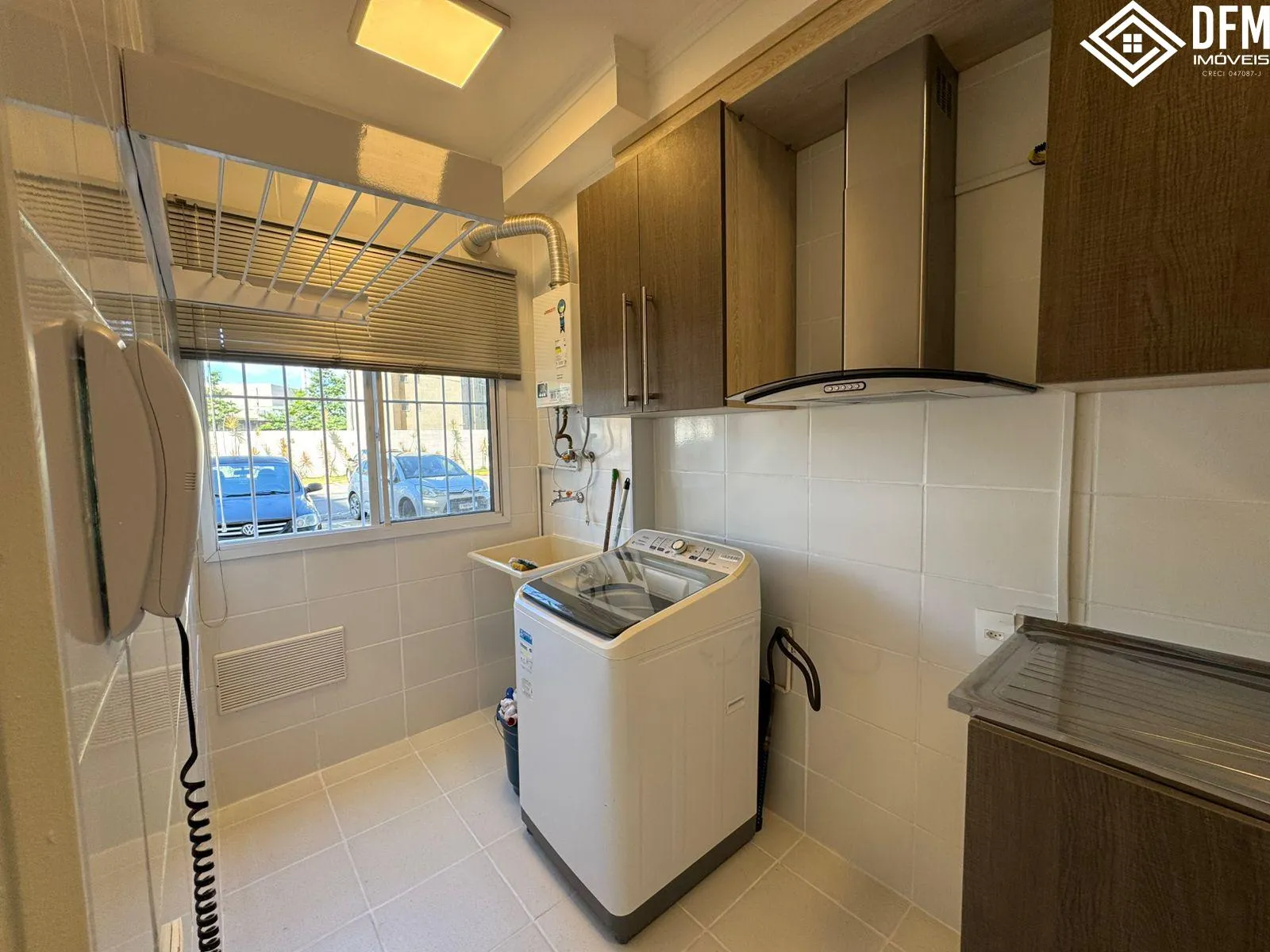 Imagem Apartamento com 1 Dormitorio(s) localizado(a) no bairro Loteamento Mogilar em Mogi das Cruzes / Mato Grosso do Sul Ref.:4331
