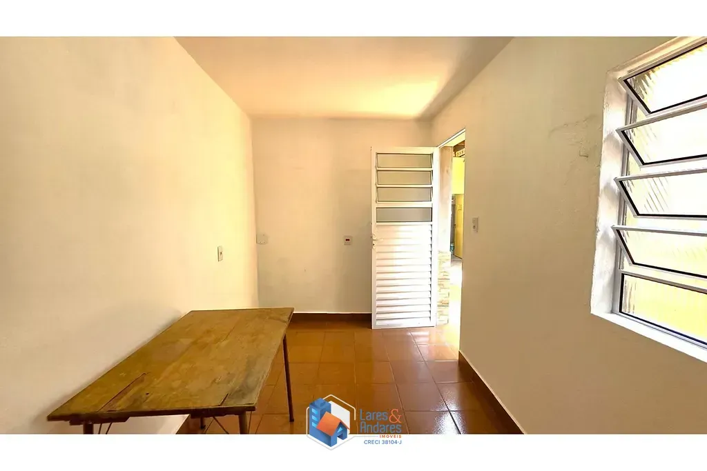 Imagem Casa à venda 2 Quartos 4 Vagas 349M² Vila Progresso (Zona Norte) São Paulo - SP
